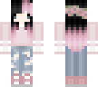 saniteesha flowerband