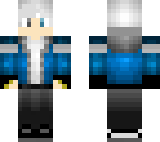 sans