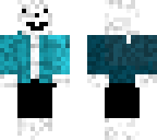 sans