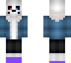 sans