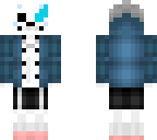 sans