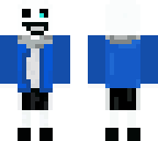 sans undertale