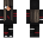 sauao