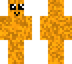 scp 999