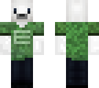 sealgamer