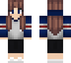 sei g girl