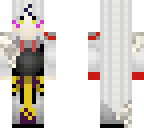 sesshomaru vr2