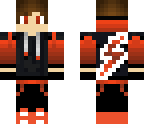shadaxy
