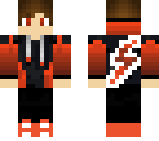 shadaxyyt