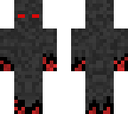 shadow demon