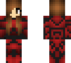 shadow knight me