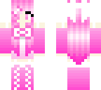 sister location funtime foxy