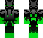 skin