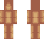 skin base