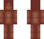 skin base
