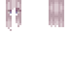 skin base
