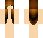 skin base