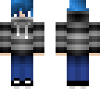 skin edit