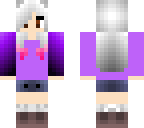 skinreah cjtsks