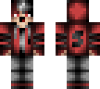 skxy
