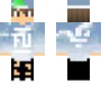 sky bb