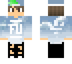 sky bb without earings
