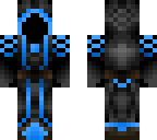 sky sorcerer