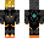 slightly improved