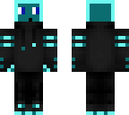 slime monk3y
