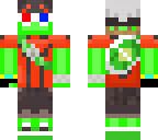 slime trainer
