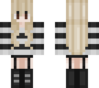 small edit 