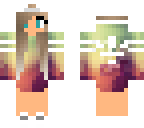 small edit