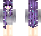 small edit