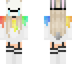 small edit