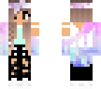 small eyes edit