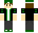 smashy_mc 2017