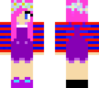 so kawaii
