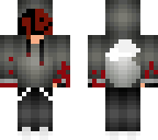 special horrortale edit