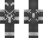 spider-man alternate costume 12