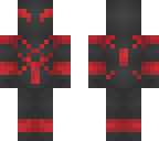 spider-man alternate costume 13