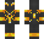 spider-man alternate costume 14