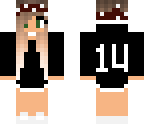 sports flai