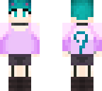 spring skin fixed