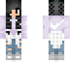 sry another edit