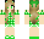st patricks day one edit