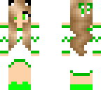 st patricks day three edit