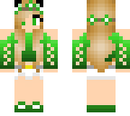 st patricks day two edit