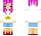 star teen