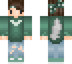 steve fix