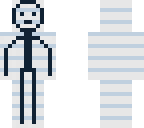 stickman